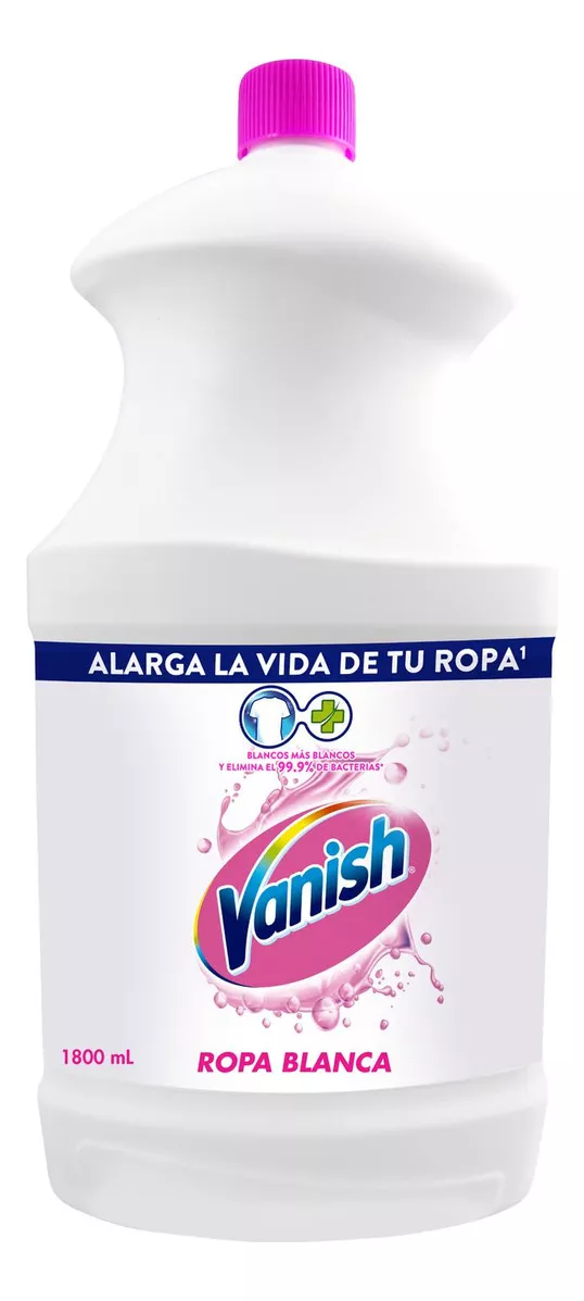 Primera imagen para búsqueda de vanish