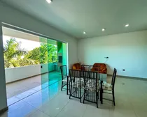 Comprar Vendo Departamento En El Edificio Ph Costa Verde: 3 Habitaciones Y 4 Baños