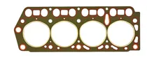 Comprar Junta Tapa Cilindros Illinois P\u002F Toyota Crown 1.6\u002F1.8\u002F2.0