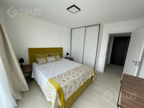 Imagen 24 de 30 de Unidad De 2 Ambientes En Promocion | Desarrollo Inmobiliario Royal Park