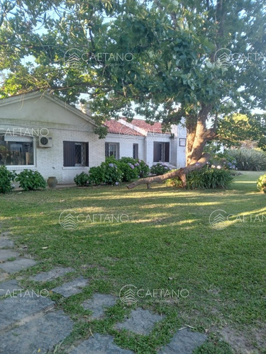 Venta Casa. Cantegril , Punta Del Este 