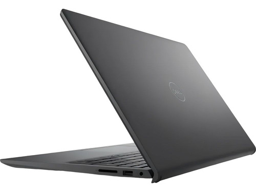 Notebook Dell Inspiron 15 3535 Ryzen 7 16 Gb Ddr4 Touch