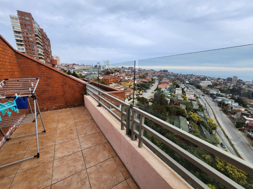 Tejada Duplex Gcomun Incluido 5dormt+4b+estar+terraza+2est