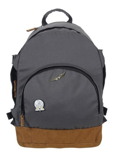 Mochila The Last Of Us - Playstation - Oficial