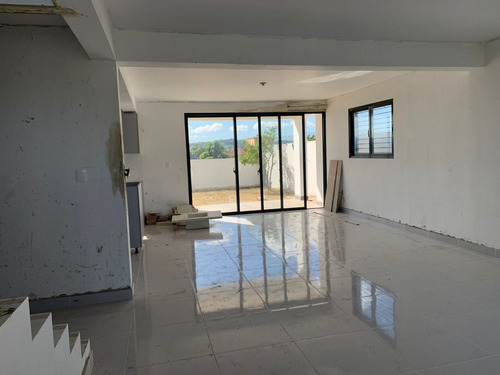 Imagen 5 de 26 de Casa Nueva En Venta