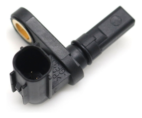 Sensor Abs Delant O Trasero Izquierdo Toyota Tacoma 05-22