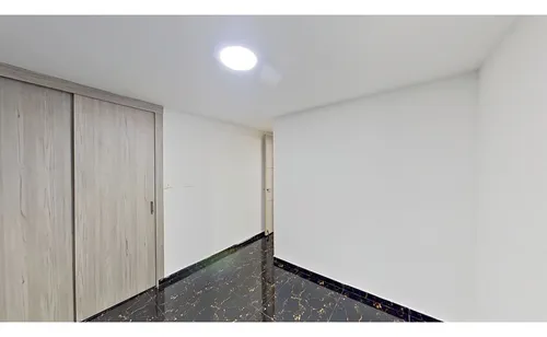 Se Vende Apartamento En Bello - Sector Navarra