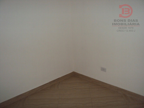 Imagem 14 de 15 de Sobrado Em Condominio - Vila Nhocune - Ref: 6652 - V-6652