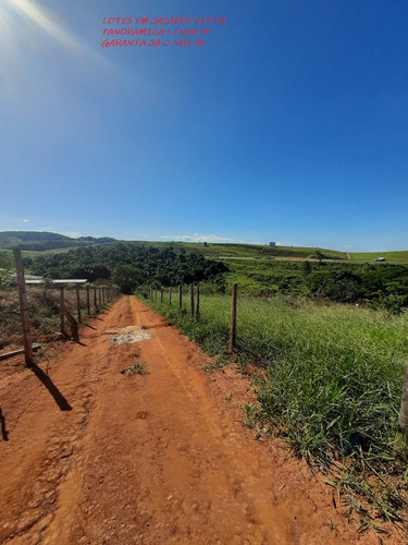 Imagem 7 de 14 de A27- -lotes Para Construção De Chácaras