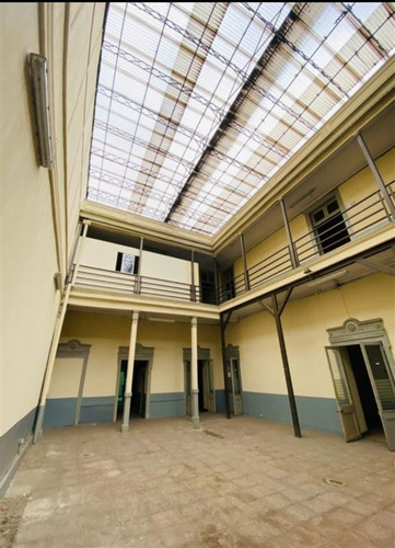 Imagen 5 de 12 de Oficina En Arriendo En Santiago