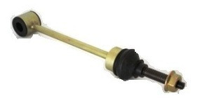 Tornillo Ram-3500 4x2 Susp Indepen 2003 - 2014 Calidad
