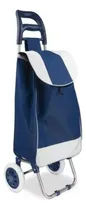 Comprar Carrito Para Mandado Compras Plegable Multiusos Resistente