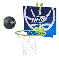 Comprar Canasta Basketball Basquetbol Basquet Infantil Baloncito