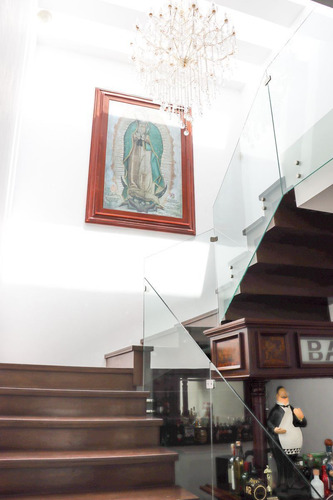 Casa En Venta, Ciudad Bugambilias, Zapopan, Jalisco
