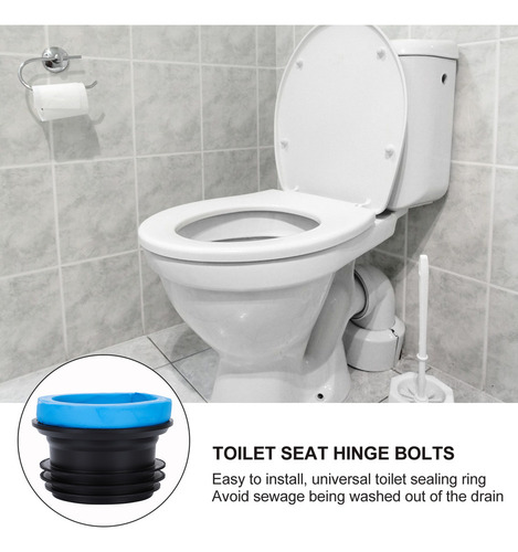 Inodoro, Lavadora, Caja De Agua, Sello De Inodoro, Asiento D