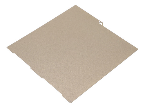 Placa De Construção Para Pei Texturizado De Dupla Face Kobra