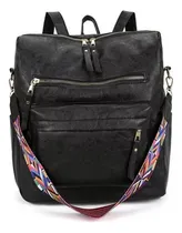 Comprar Mochila Mujer Moda Oxford Calidad Impermeable Antirrobo