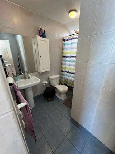 Tejada 6 Dormt+5baños+en Niveles+patio+piscina