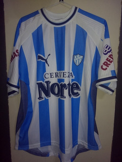 Transformador jefe Asociar Camiseta Atletico Tucuman Antigua - Fútbol Usado en Mercado Libre Argentina Transformador jefe Asociar Camiseta Atletico Tucuman Antigua - Fútbol Usado en Mercado Libre Argentina