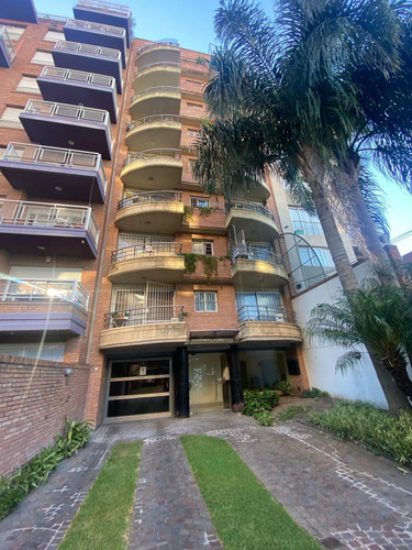 Departamento En Venta En Campana  866 - Castelar Norte