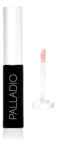 Primer Para Sombra De Ojos Eyeshadow X5ml Palladio