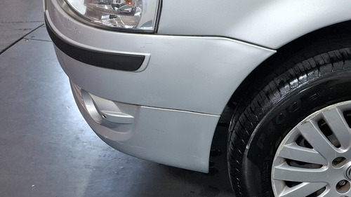 Volkswagen Gol 1.4 POWER (+DA+AA)
