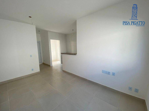 Imagem 6 de 30 de Casa Com 3 Dormitórios À Venda, 81 M² Por R$ 600.000,00 - Morumbi - Paulínia/sp - Ca2538