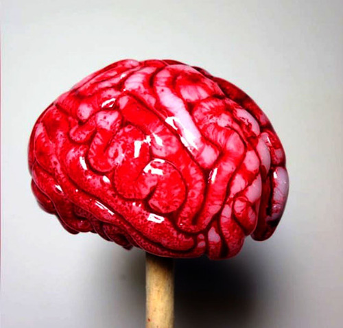 Escultura De Corazón Comestible; Caramelo, Regalo Perfecto.