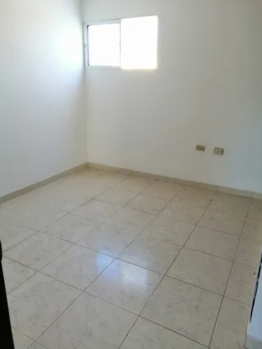 Apartamento Familiar