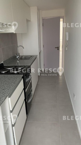 Imagen 7 de 24 de Departamento En Venta Ubicado En Riverside Towers, Tigre, G.b.a. Zona Norte