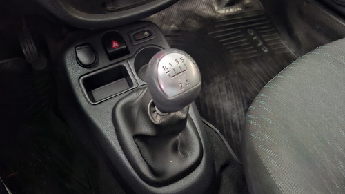Renault Clio 1.1 Confort Plus