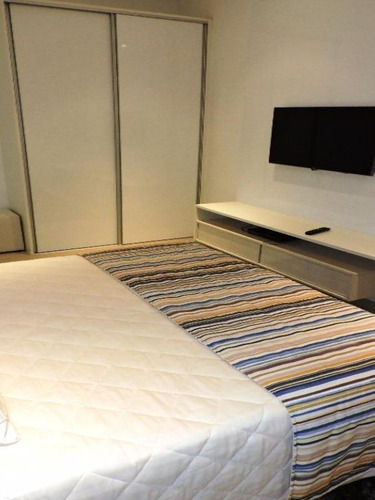 Casa Residencial À Venda, Acapulco, Guarujá. - Ca0093 - 34709684