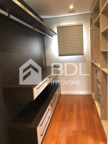 Imagem 13 de 17 de Apartamento À Venda Em Jardim Madalena - Ap003515