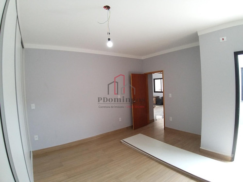 Imagem 8 de 30 de Casa À Venda Em São Bento - Ca000779