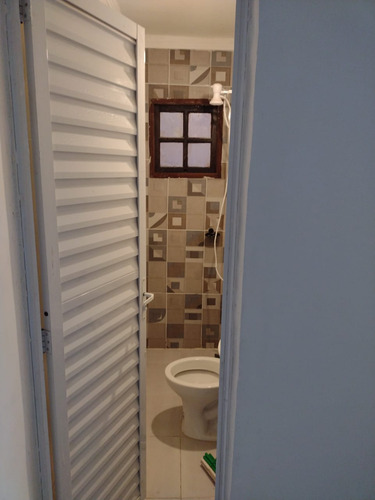Casa Maranduba Com Piscina