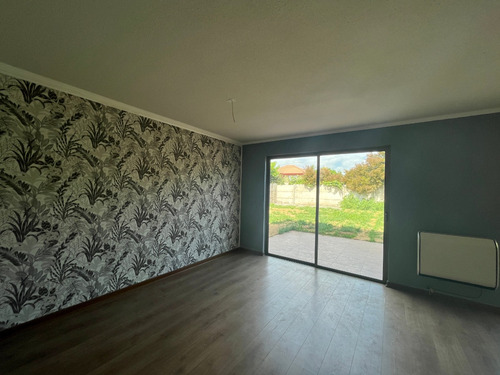 Casa En El Remanso De Chicureo