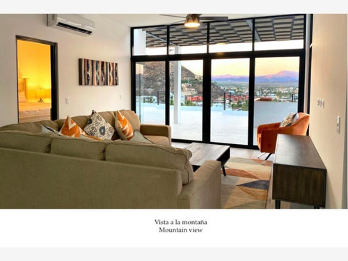 Imagen 9 de 12 de Departamento En Venta El Pedregal