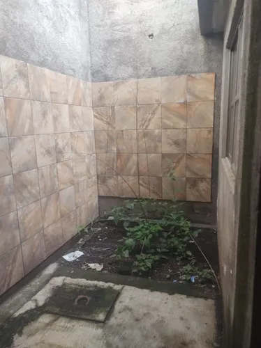 Casa En Venta En Col. Los Laureles