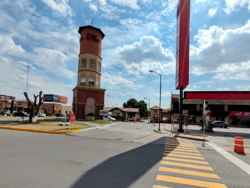 Casa En Venta En Tecamac, Edomex, / Recuperacion Bancaria Laab2