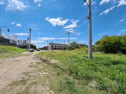 Imagen 21 de 21 de Duplex Y Departamentos En Venta - Los Prados Ii - La Calera - Vista A La Laguna!!!