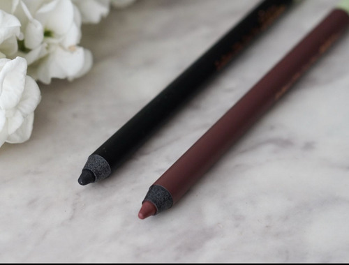 Delineador De Ojos Lápiz Pixi - Pencil Perfecto Para Ti Copperglow Metalizado