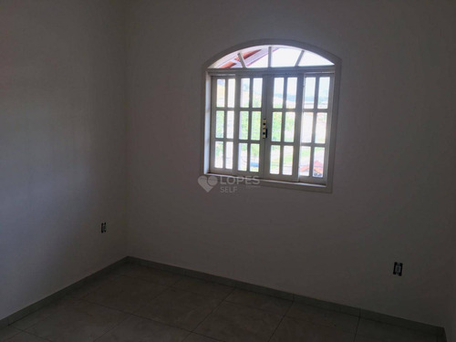 Imagem 5 de 8 de Casa Com 3 Quartos, Próximo Ao Centro Maricá/rj - Ca20626