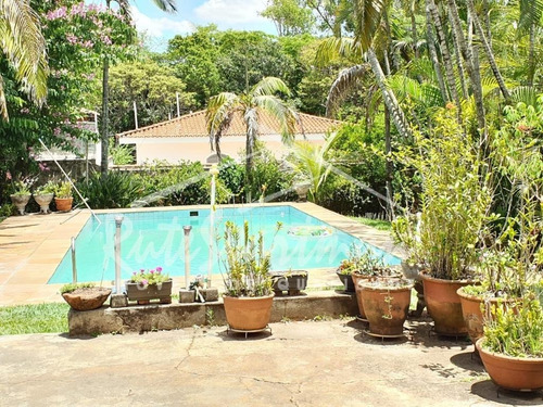 Imagem 6 de 8 de Terreno À Venda, 432 M² Por R$ 480.000 - Cidade Universitária - Campinas/sp - Te0993
