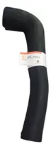 Comprar Manguera Inferior Radiador Npr Nkr Nhr 4hg1 4hf1 Encava