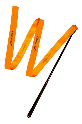 Entrenador De Swing De Golf Ayuda Para El Entrenamiento De