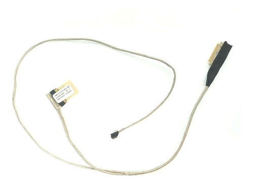 Cable Flex Lenovo B40-45 B40-35 B40-70 B41-30 B41-70 B41-80