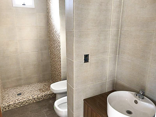 Imagen 8 de 9 de Venta De Departamento Excelente Ubicación, En Monte Grande