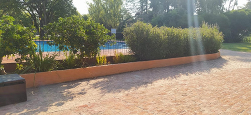 Imagen 3 de 24 de Fincas Del Lago Hermoso Lote