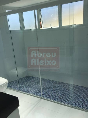 Imagem 19 de 30 de Casa Riviera De São Lourenço - Modernos 300m² Construídos Em Uma Excelente Planta Com Fino Acabamento E Ótima Localização - 897