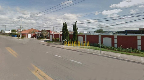 Imagem 14 de 15 de Casa À Venda, 287 M² Por R$ 1.380.000,00 - Condomínio Granja Deolinda - Sorocaba/sp - Ca0414